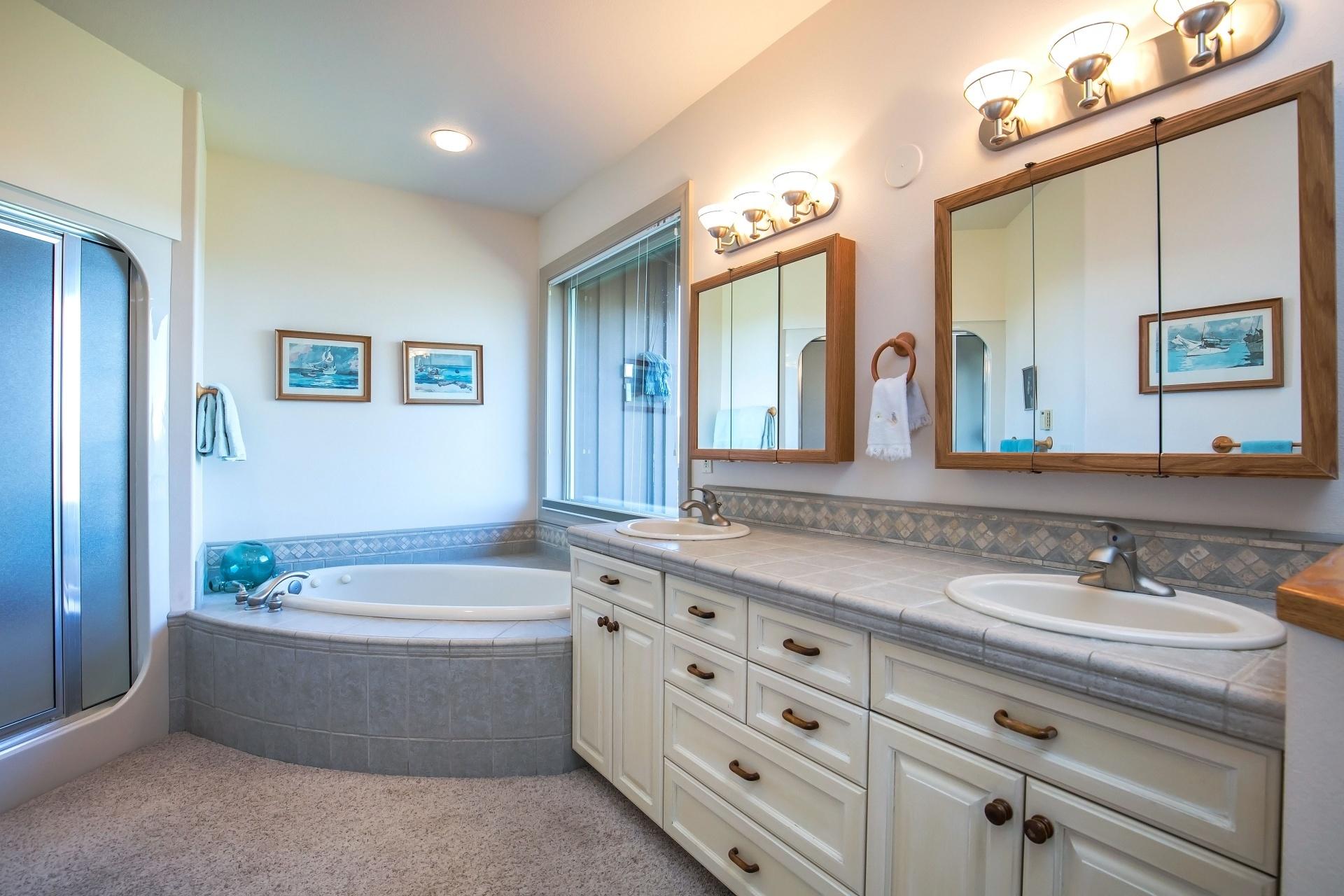 Grandridge - Residential