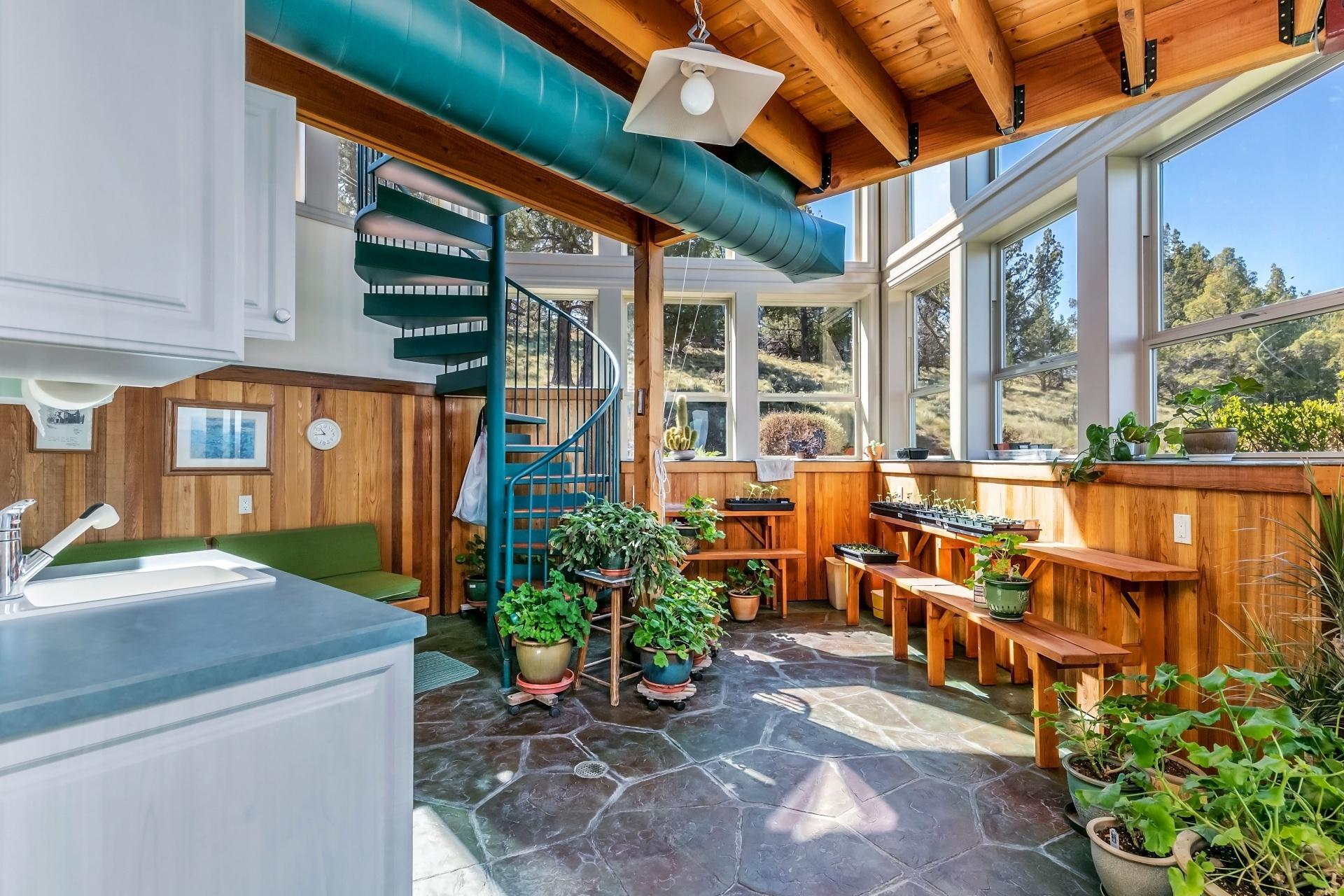 Grandridge - Residential