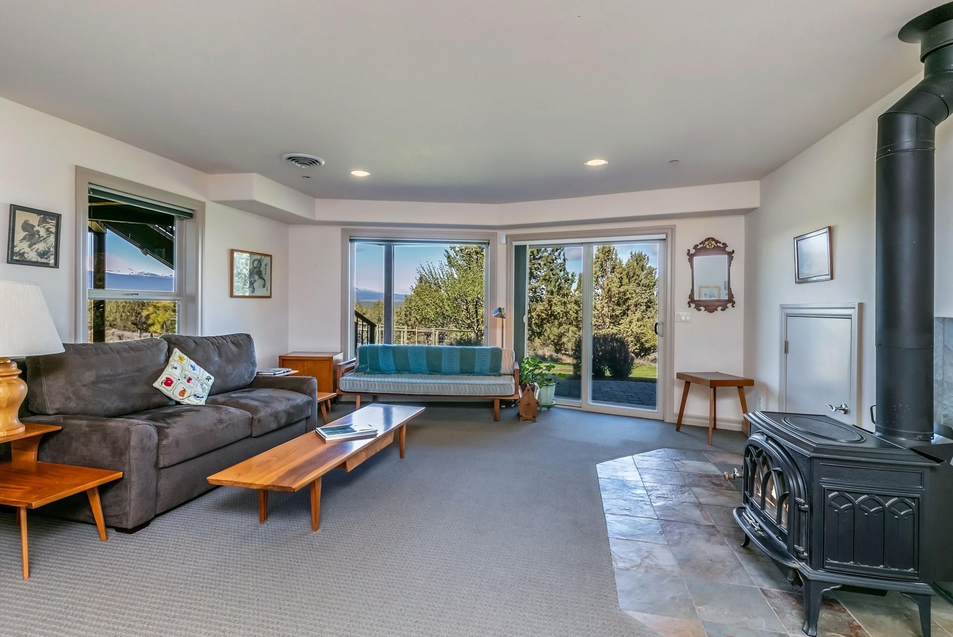 Grandridge - Residential