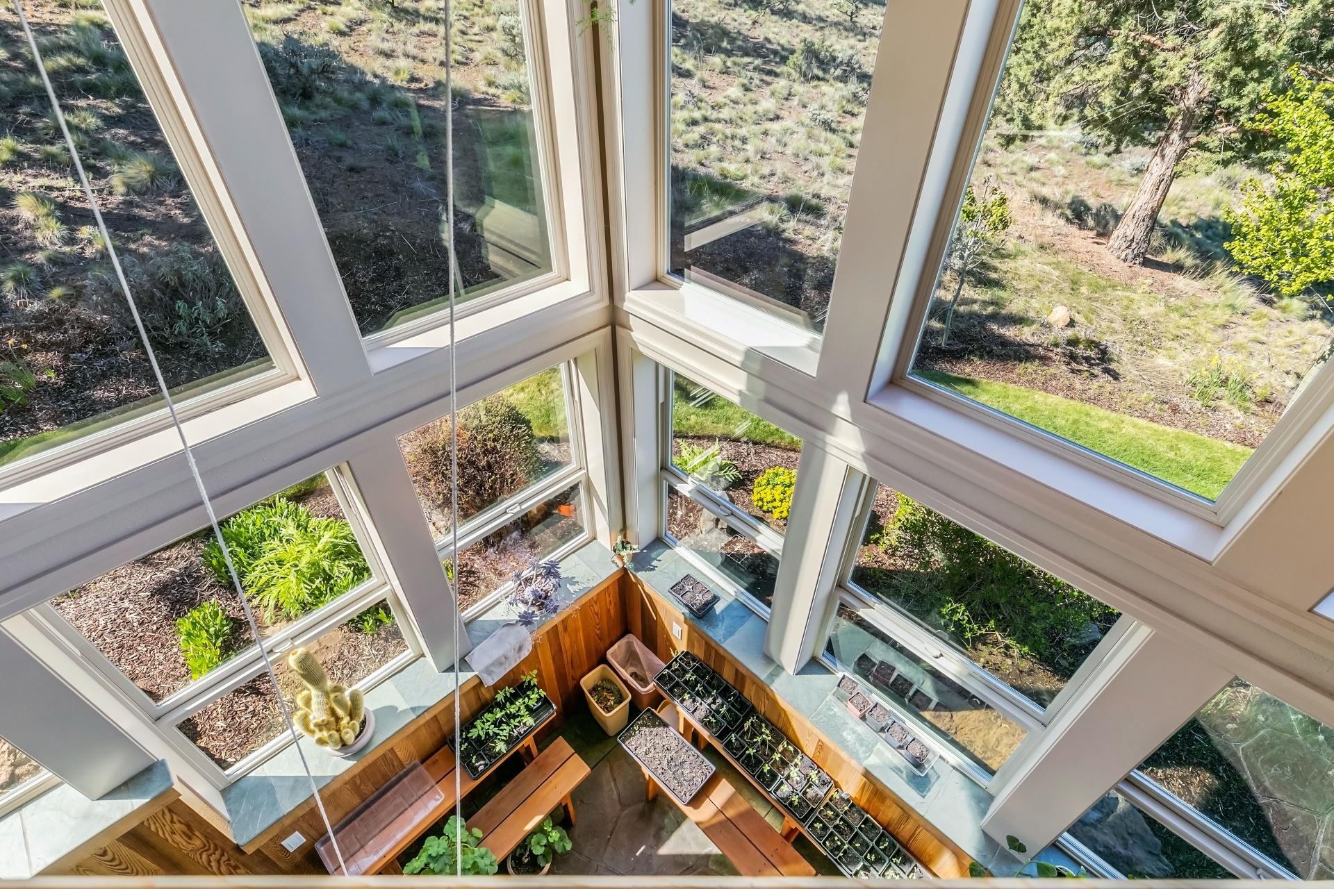 Grandridge - Residential