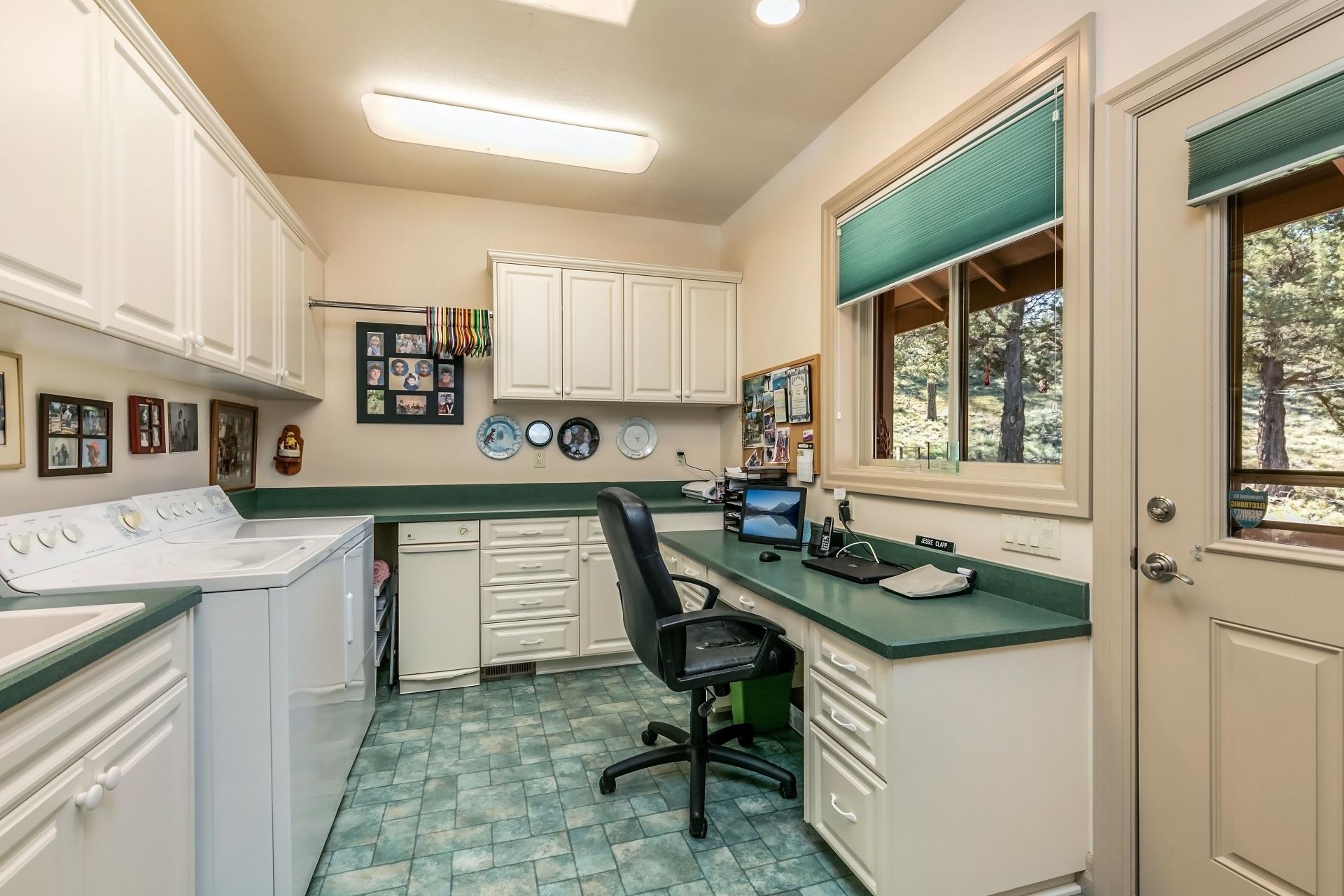 Grandridge - Residential