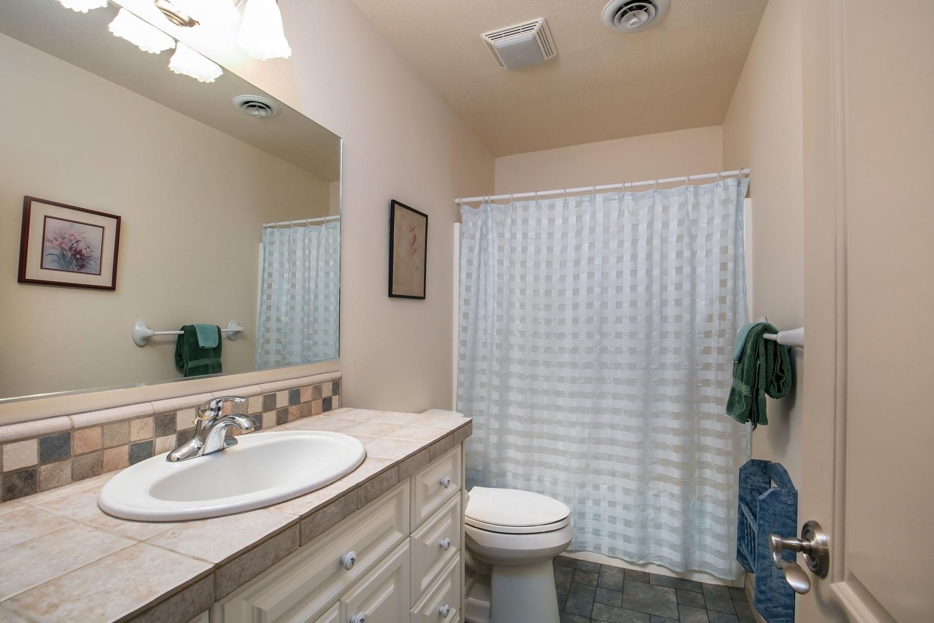 Grandridge - Residential