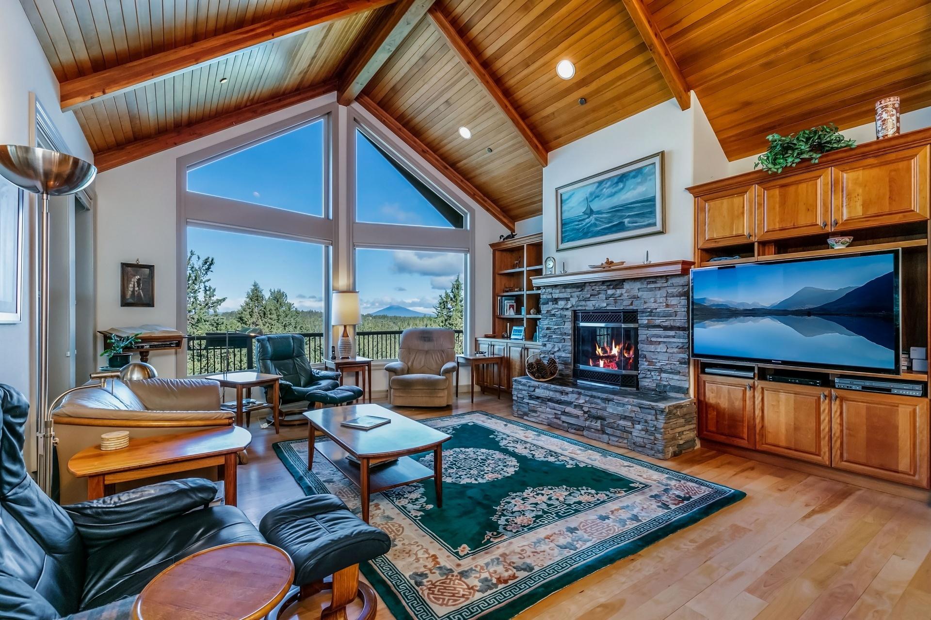 Grandridge - Residential