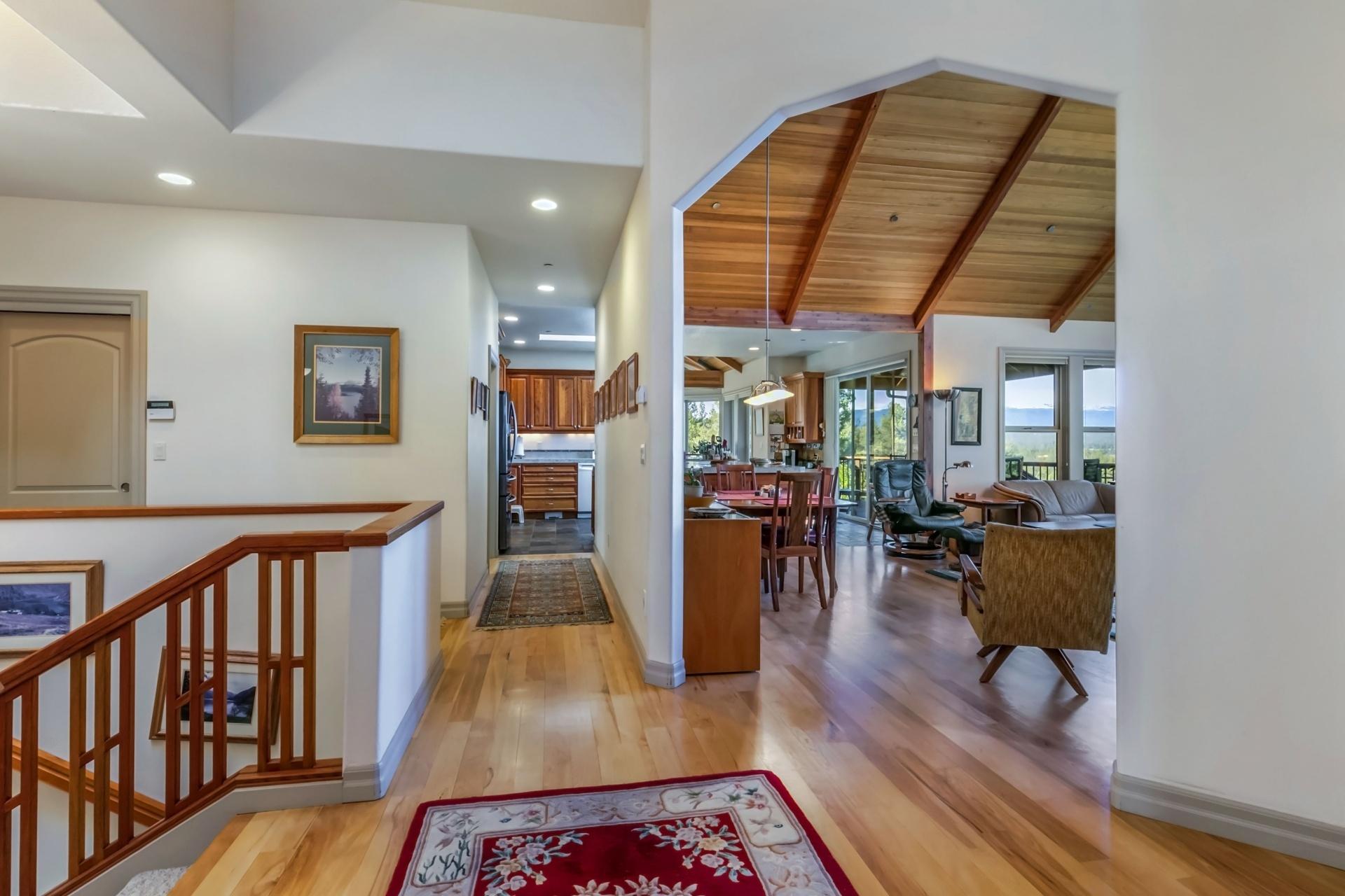 Grandridge - Residential