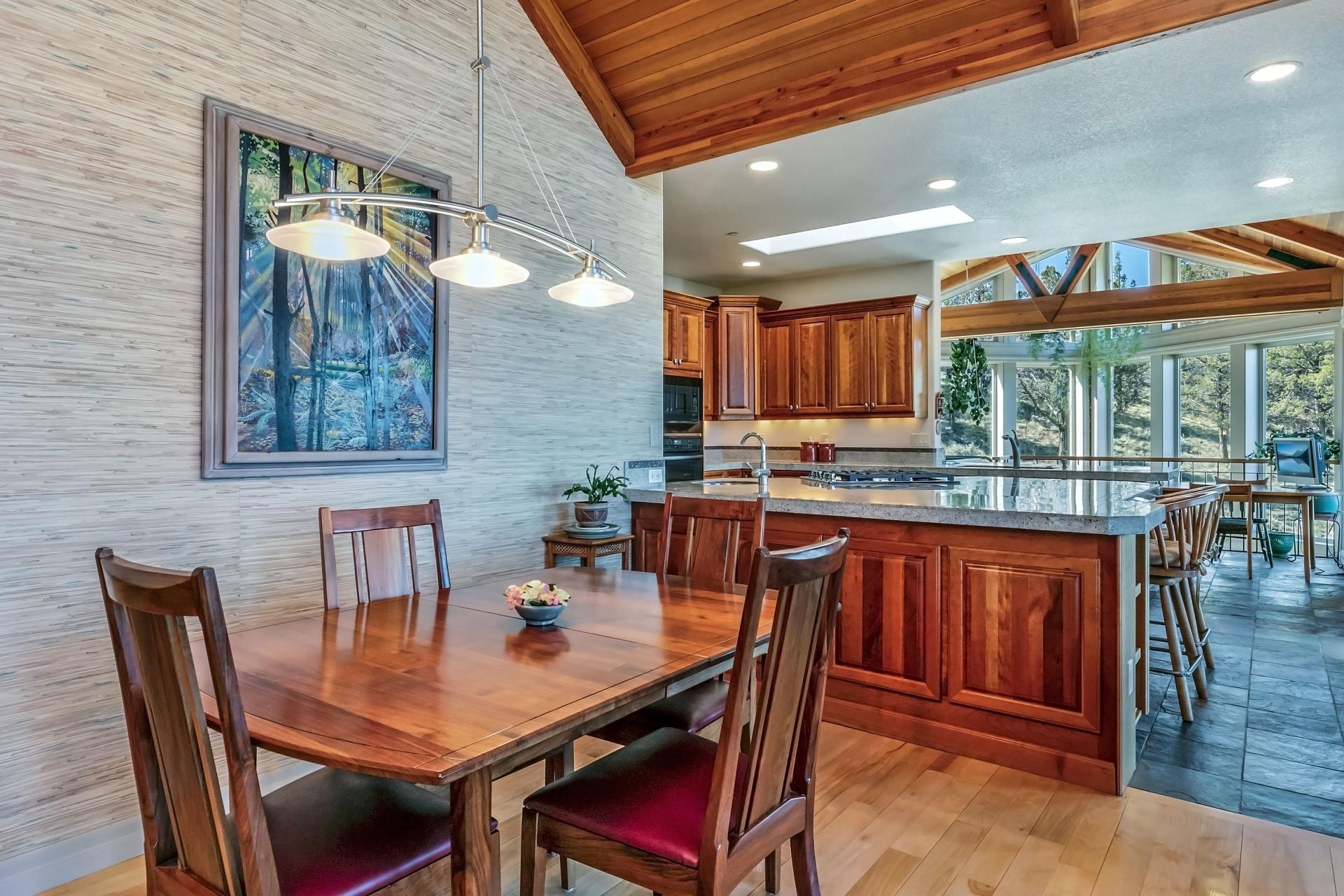 Grandridge - Residential