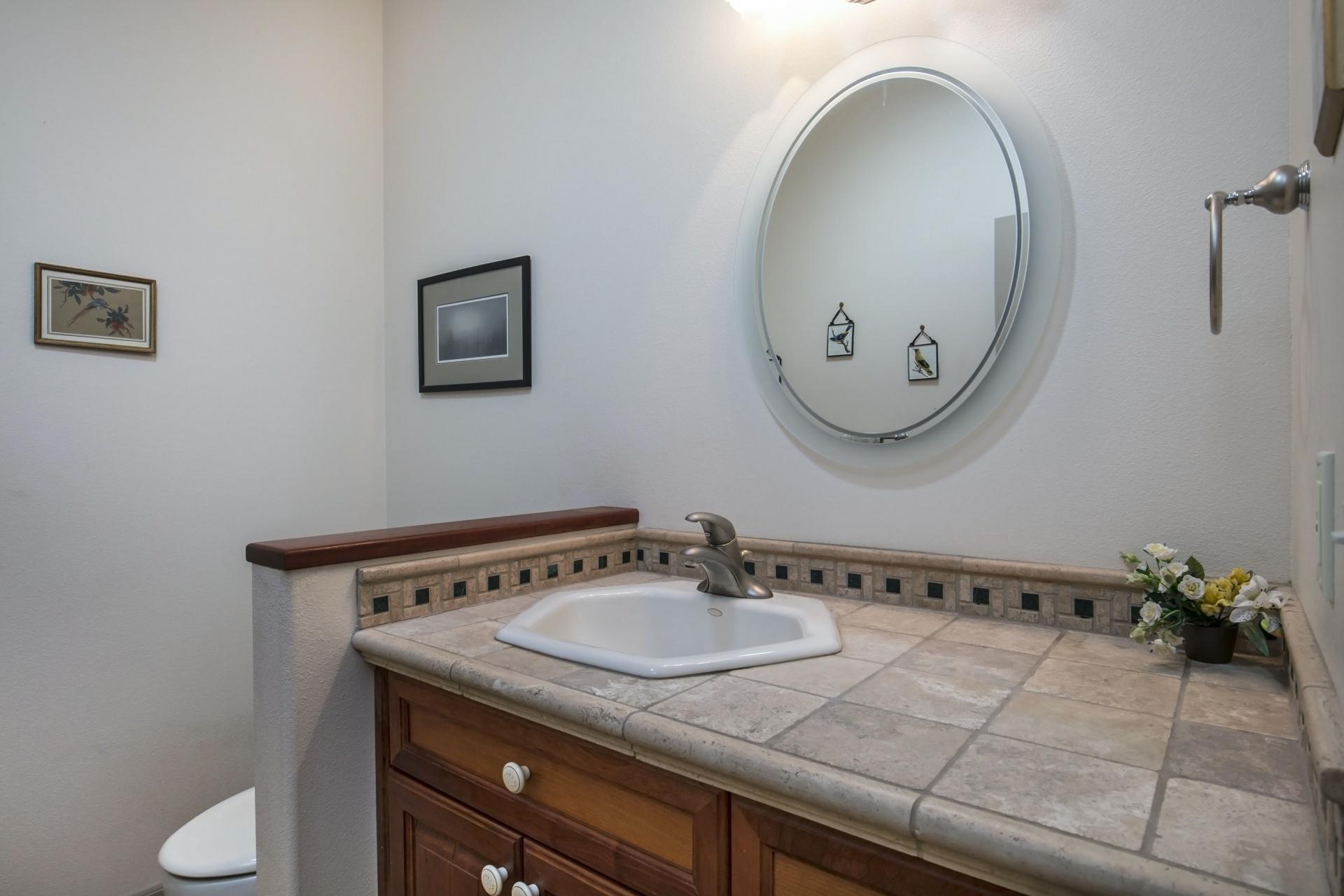 Grandridge - Residential