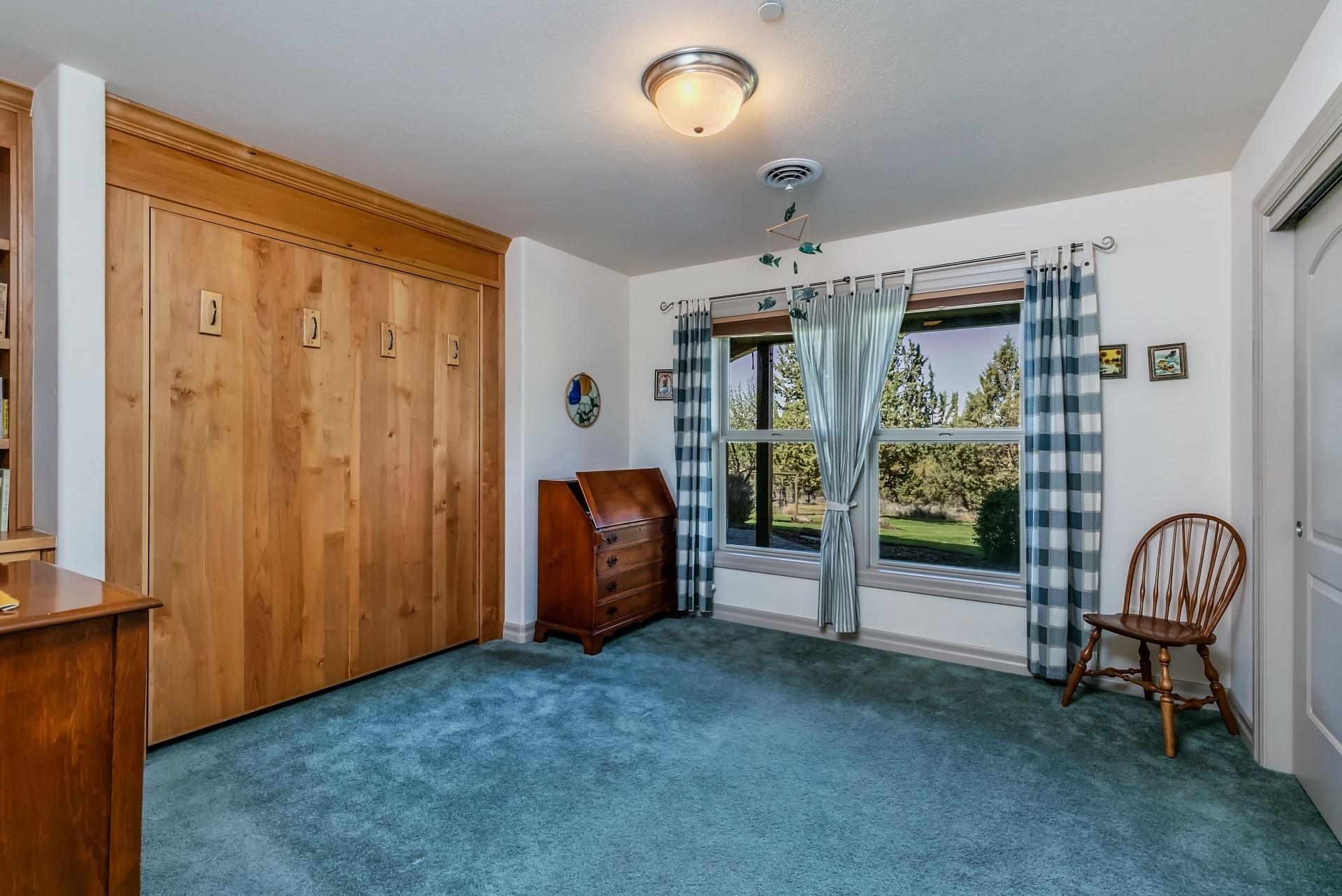 Grandridge - Residential