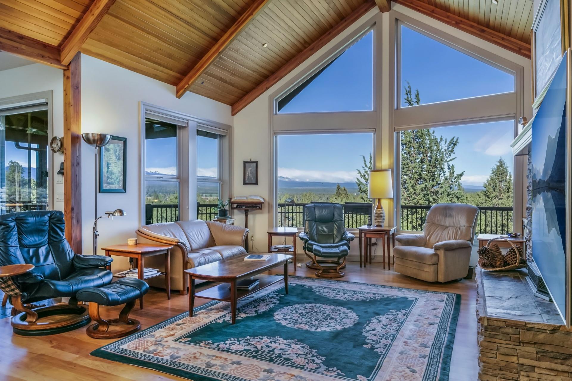 Grandridge - Residential