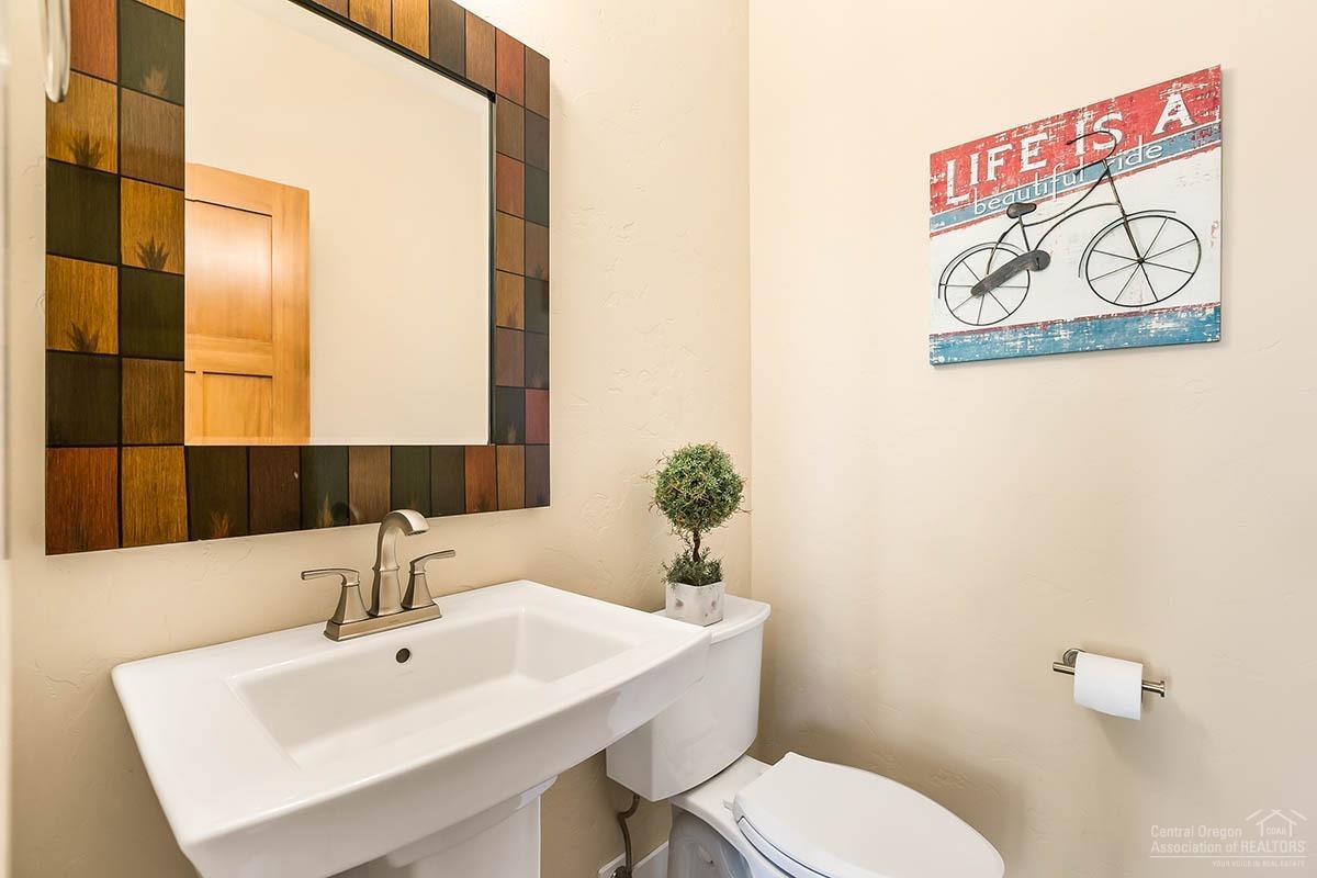 NorthWest Crossing - Residential