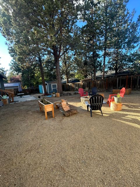 Tiny photo for 206 SW Hayes Avenue, Bend, OR 97702 (MLS # 220214381)