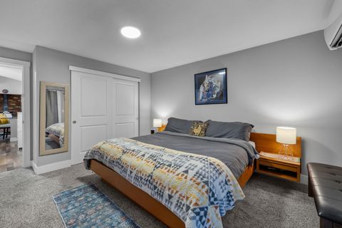 Tiny photo for 206 SW Hayes Avenue, Bend, OR 97702 (MLS # 220214381)