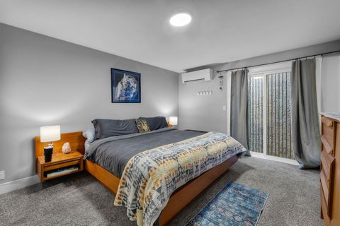 Tiny photo for 206 SW Hayes Avenue, Bend, OR 97702 (MLS # 220214381)