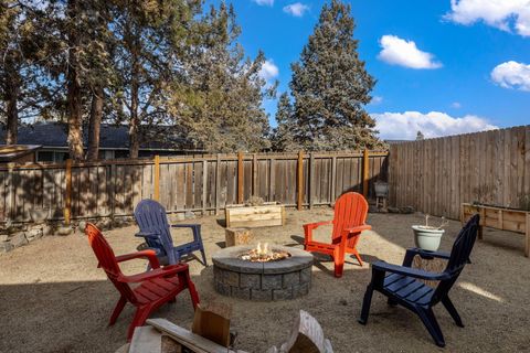 Tiny photo for 206 SW Hayes Avenue, Bend, OR 97702 (MLS # 220214381)
