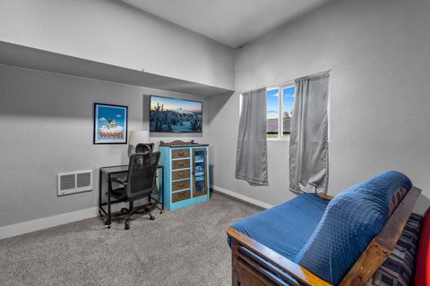 Tiny photo for 206 SW Hayes Avenue, Bend, OR 97702 (MLS # 220214381)