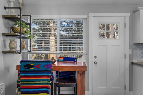 Tiny photo for 206 SW Hayes Avenue, Bend, OR 97702 (MLS # 220214381)