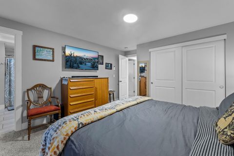 Tiny photo for 206 SW Hayes Avenue, Bend, OR 97702 (MLS # 220214381)