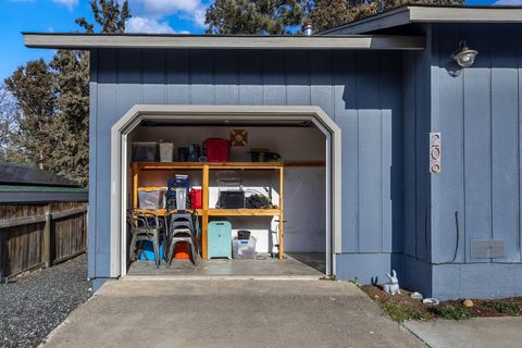 Tiny photo for 206 SW Hayes Avenue, Bend, OR 97702 (MLS # 220214381)