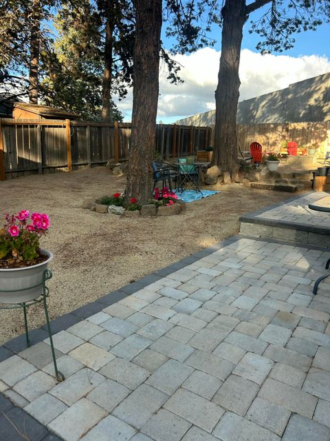 Tiny photo for 206 SW Hayes Avenue, Bend, OR 97702 (MLS # 220214381)