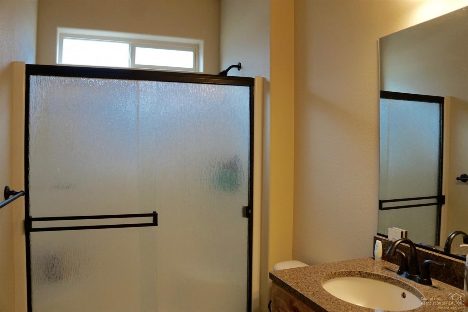 Ochoco Pointe - Residential