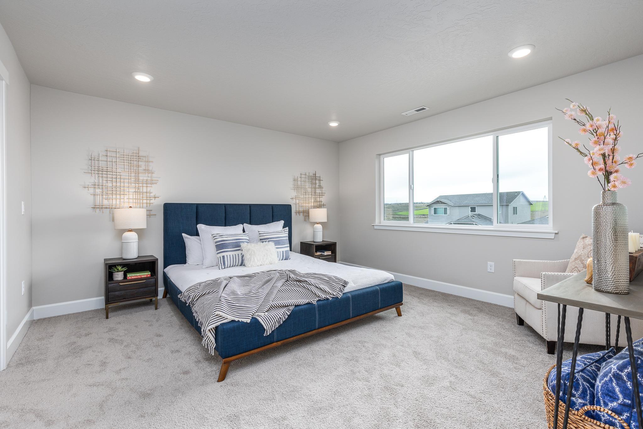 Acapella - Residential