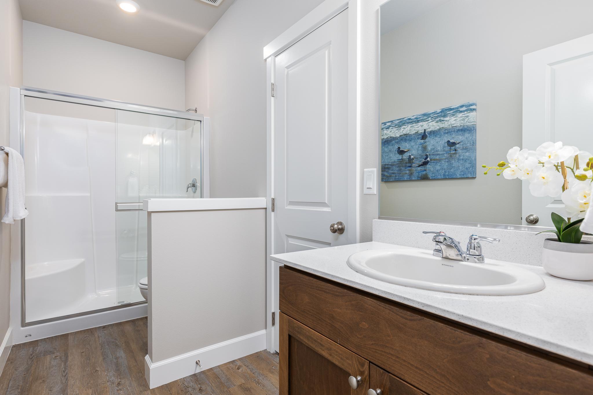 Acapella - Residential