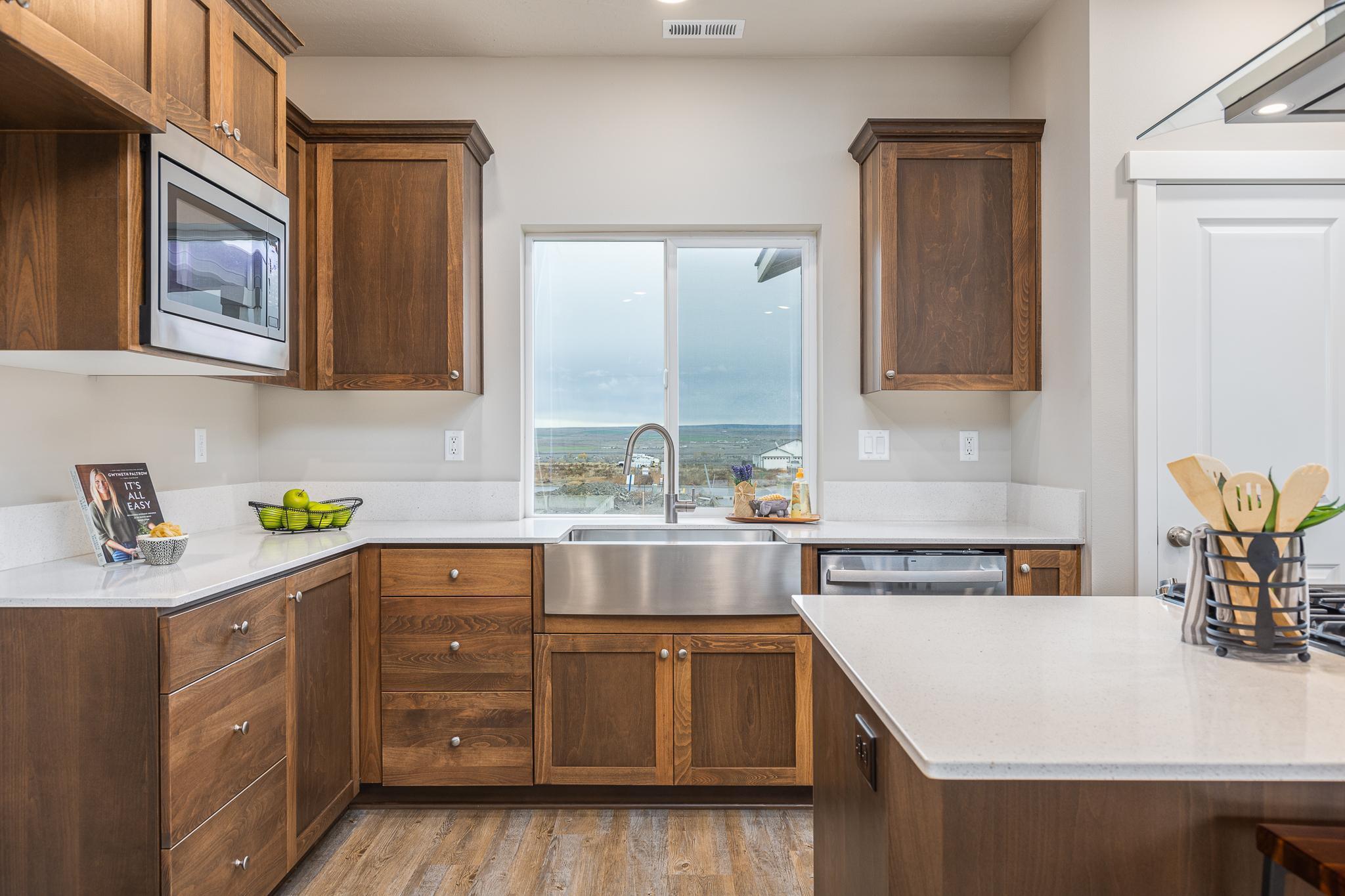 Acapella - Residential