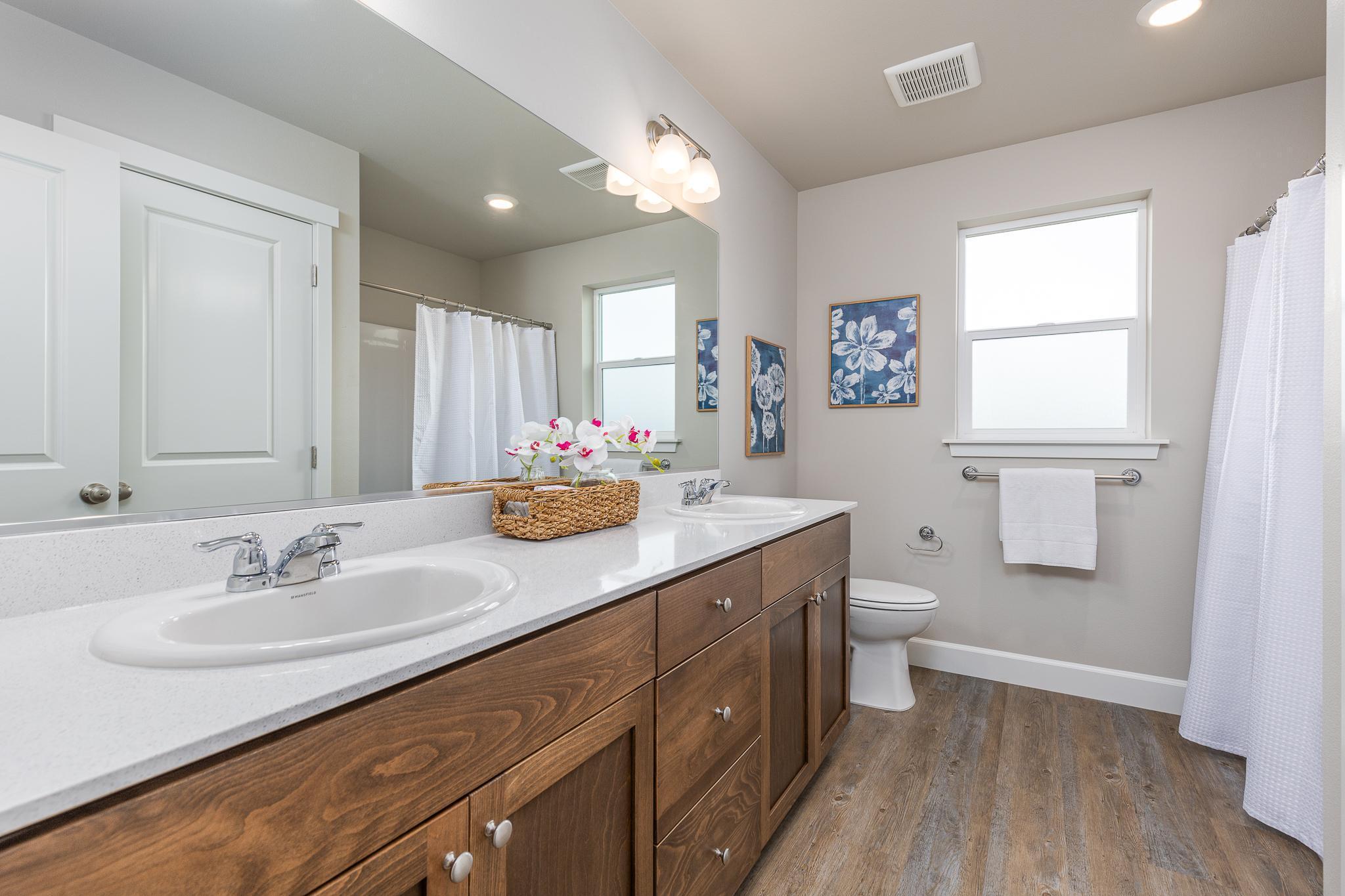 Acapella - Residential