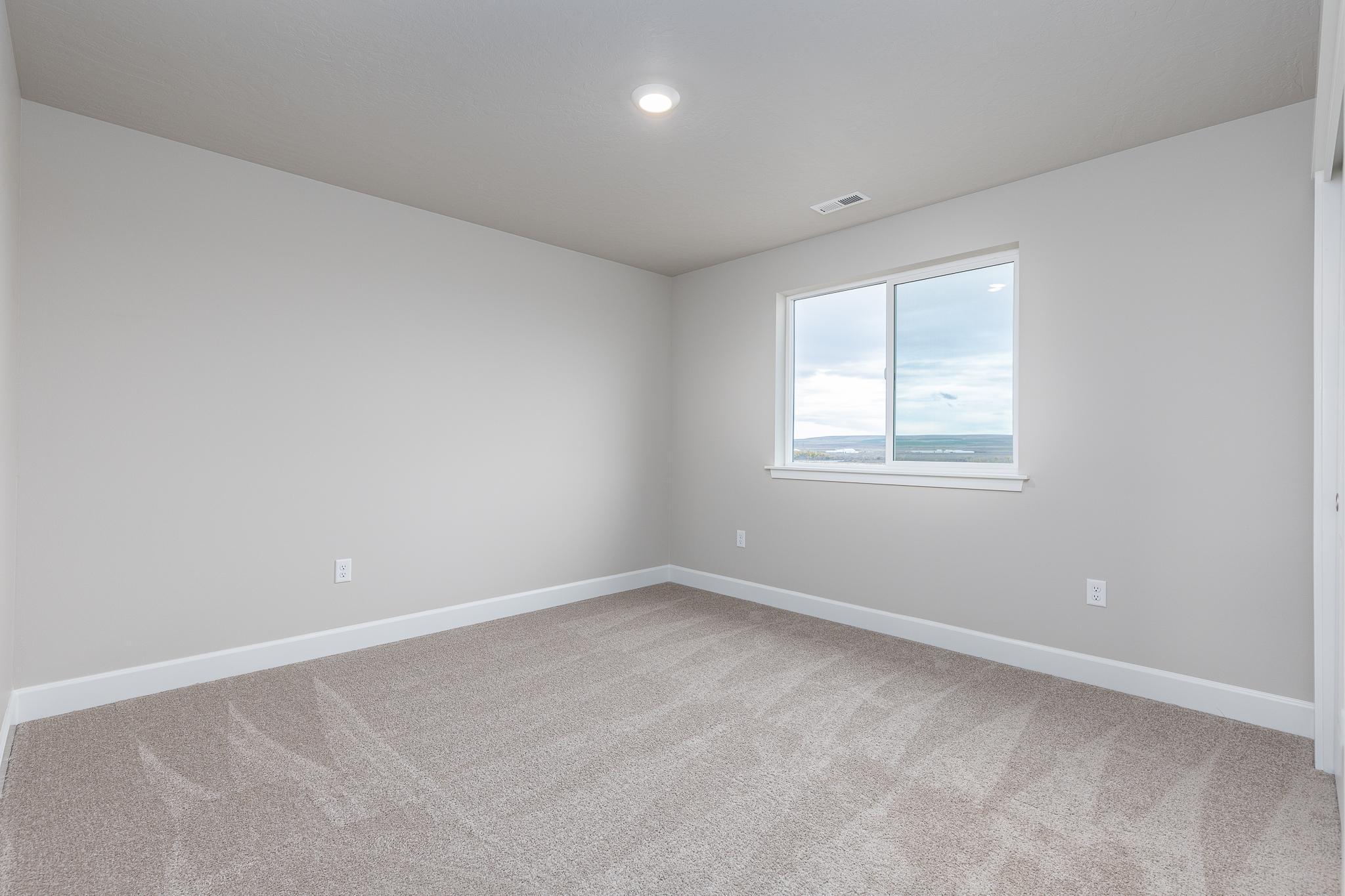 Acapella - Residential