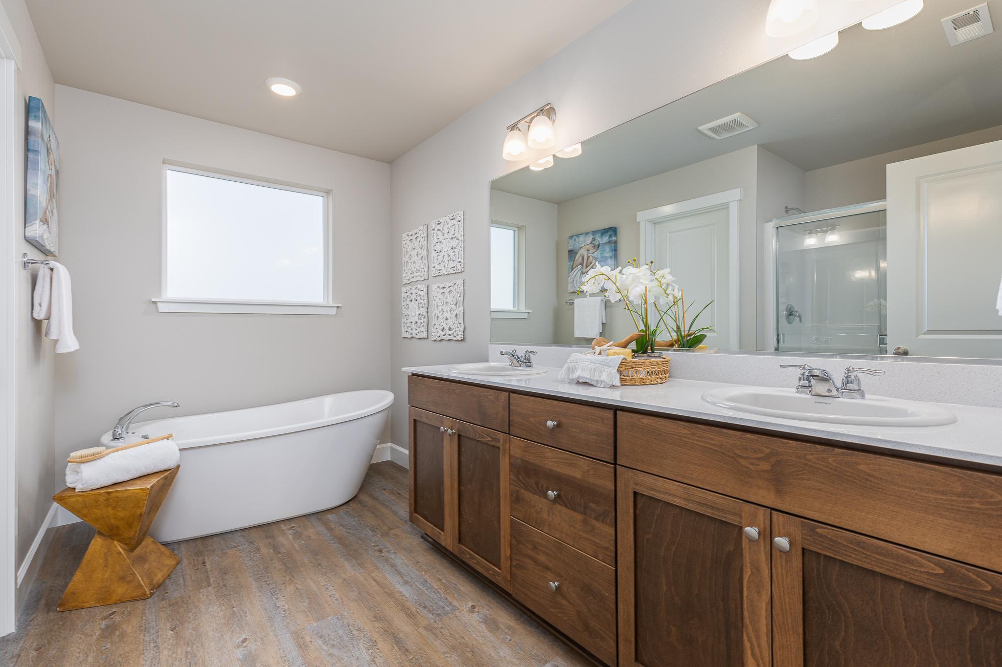 Acapella - Residential