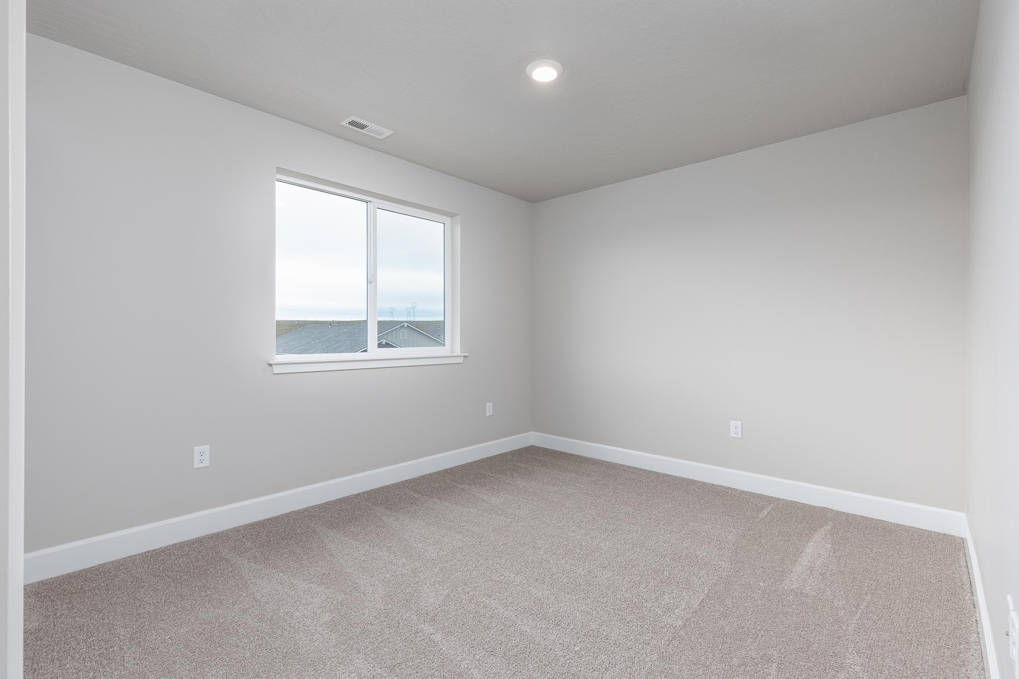 Acapella - Residential