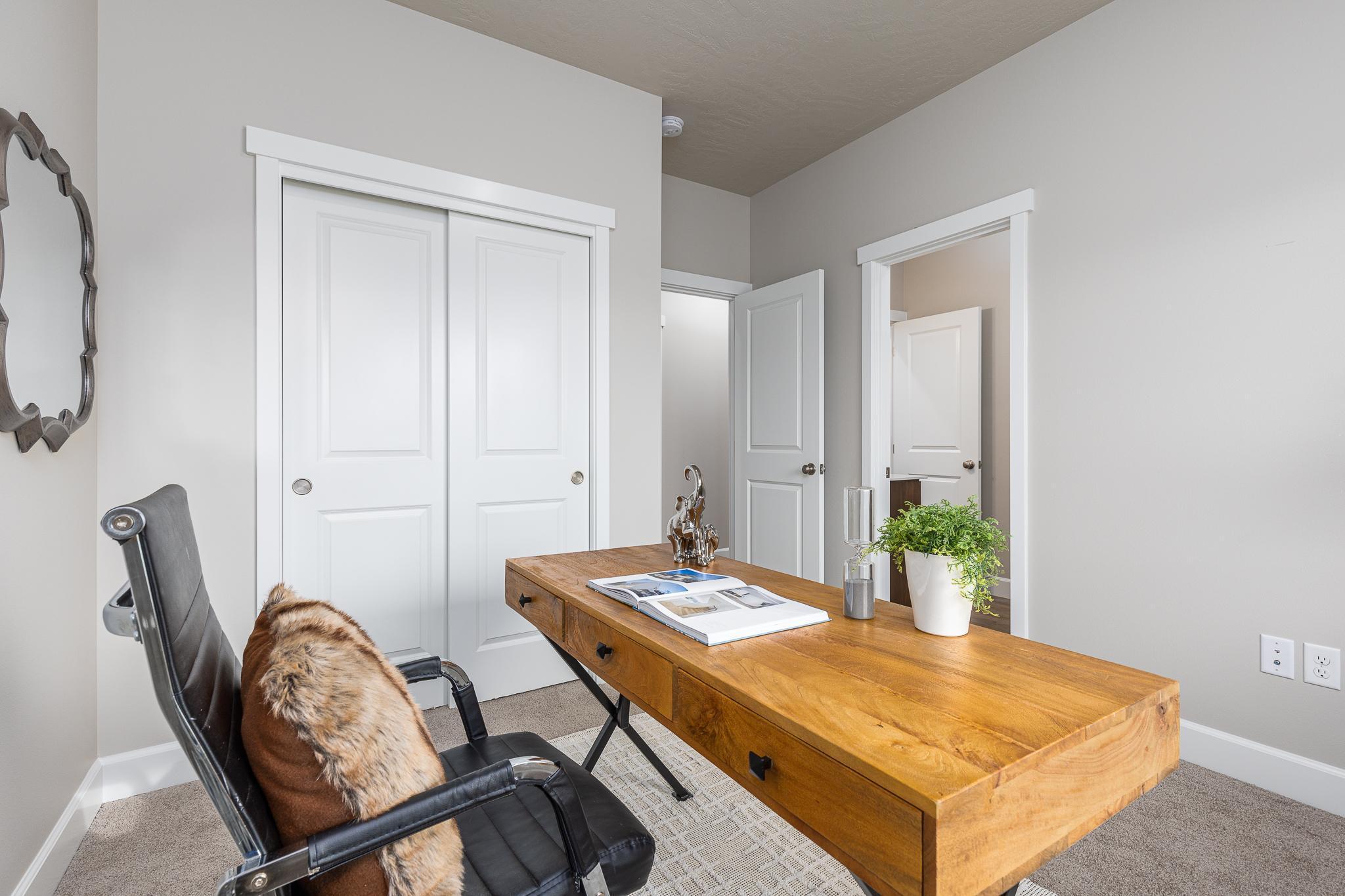 Acapella - Residential