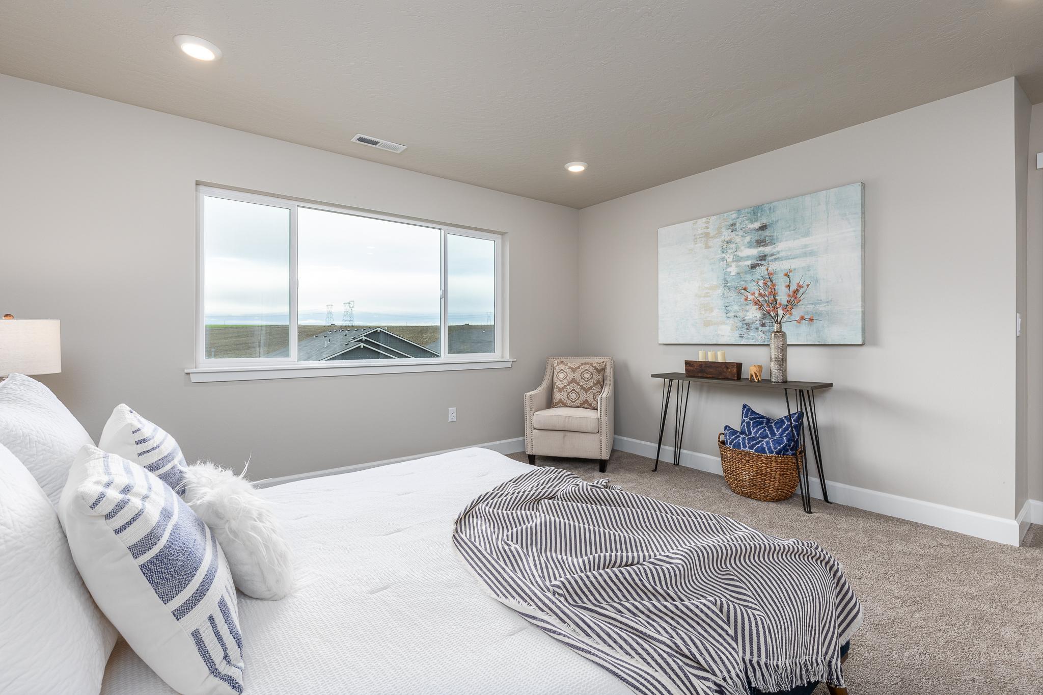 Acapella - Residential