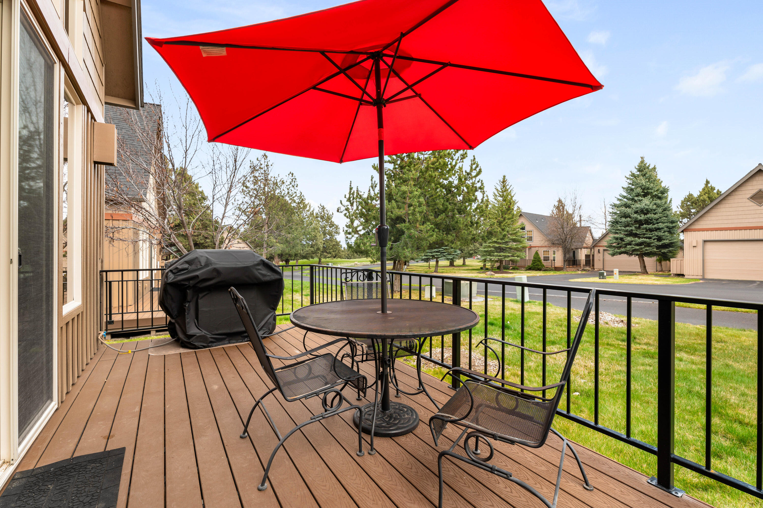 8588 Red Wing Lane