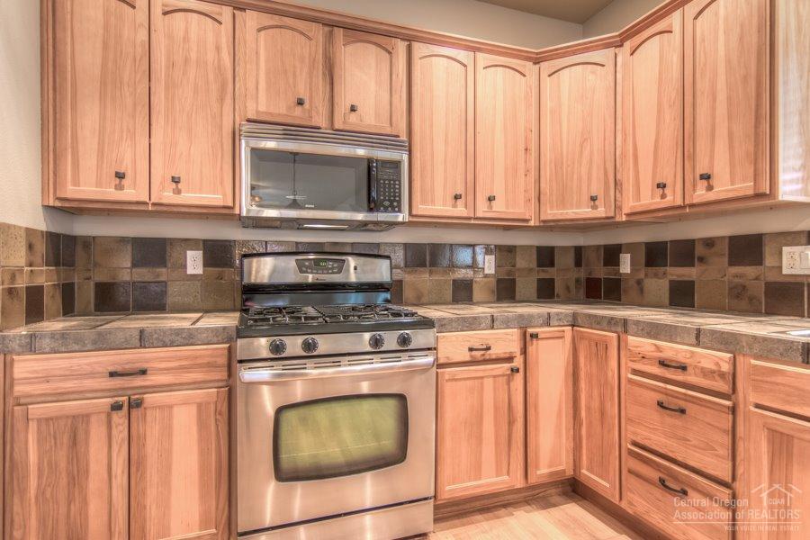 Summerhill - Residential