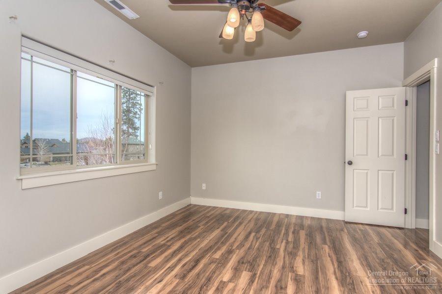 Summerhill - Residential