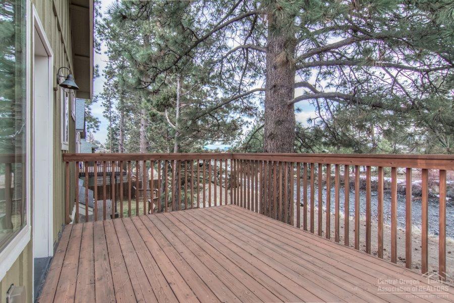 Summerhill - Residential