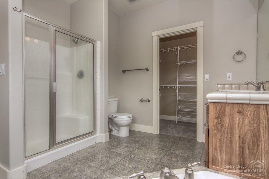 Summerhill - Residential