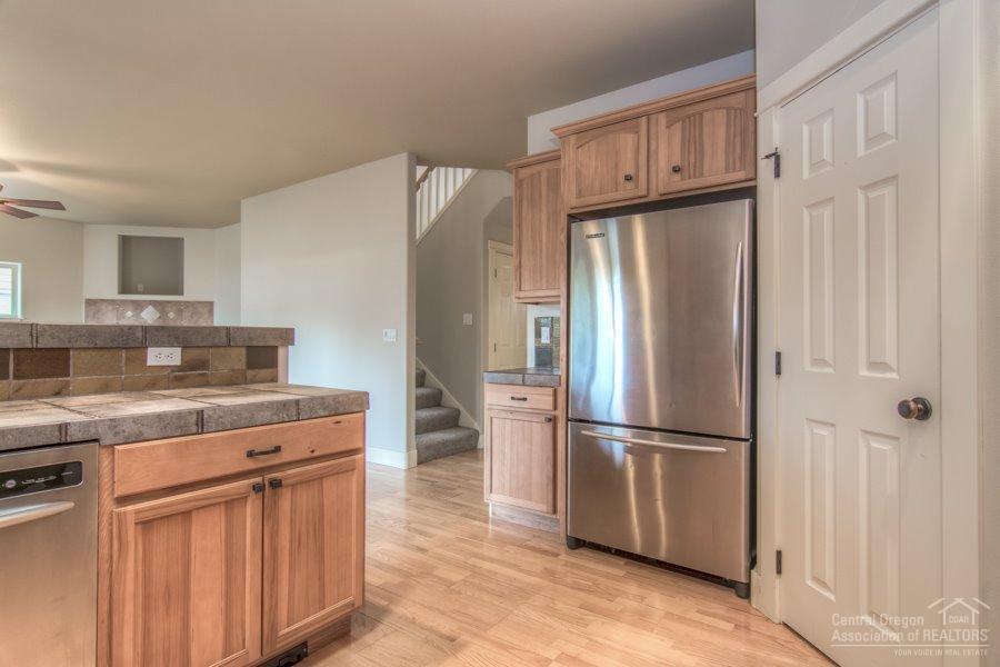 Summerhill - Residential