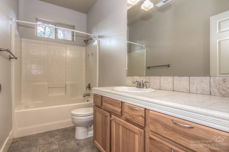 Summerhill - Residential