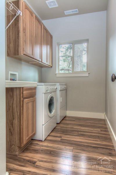 Summerhill - Residential