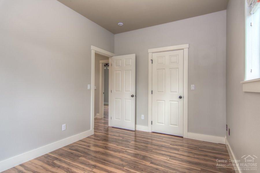 Summerhill - Residential