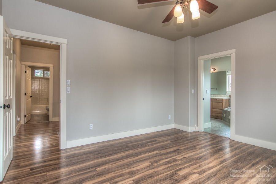 Summerhill - Residential