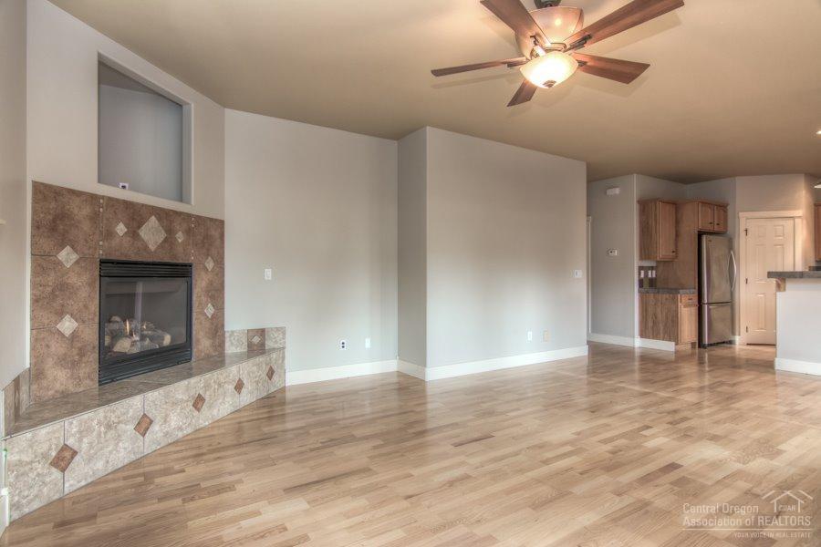 Summerhill - Residential