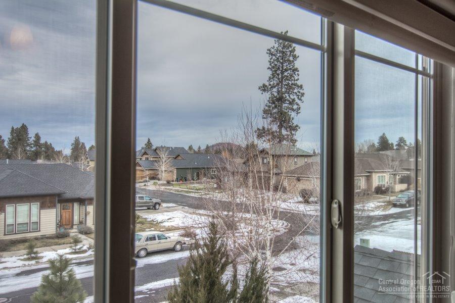 Summerhill - Residential