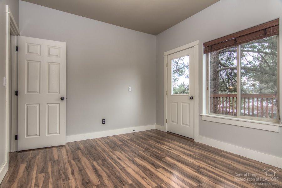 Summerhill - Residential