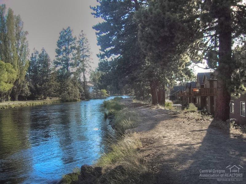 Summerhill - Residential