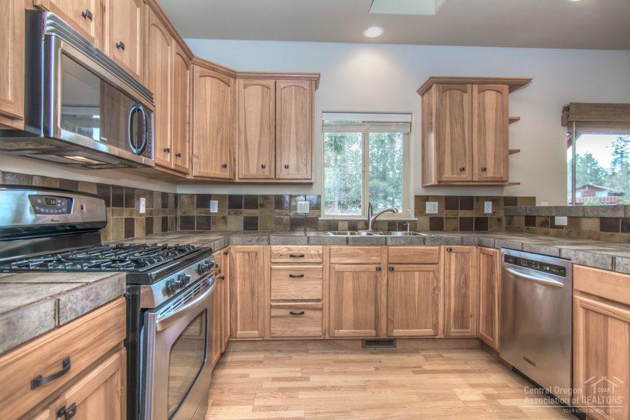 Summerhill - Residential