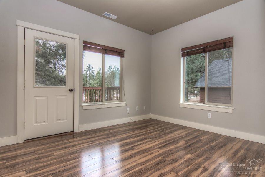 Summerhill - Residential