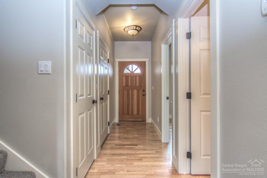 Summerhill - Residential