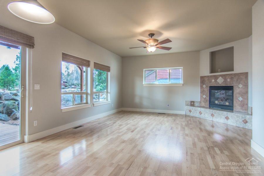 Summerhill - Residential